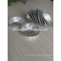 Take away Aluminum Pie Plates for sale